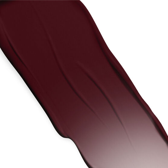 Balm Dior Rouge